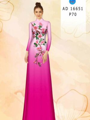 1773106545 311 Vai Ao Dai Hoa In 3D Vua Ra AD 16651
