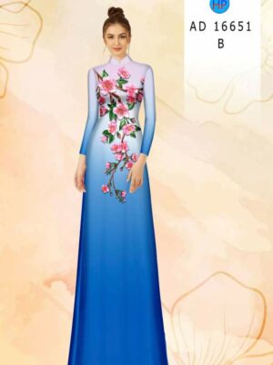 1773106545 881 Vai Ao Dai Hoa In 3D Vua Ra AD 16651