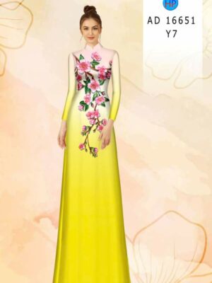 1773106546 114 Vai Ao Dai Hoa In 3D Vua Ra AD 16651