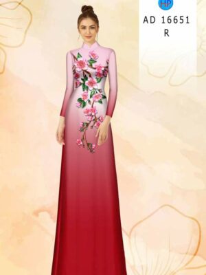 1773106546 787 Vai Ao Dai Hoa In 3D Vua Ra AD 16651
