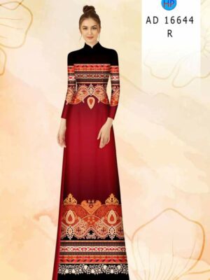 1773107239 174 Vai Ao Dai Hoa Van Thu Hut AD 16644