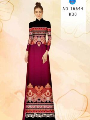 1773107239 285 Vai Ao Dai Hoa Van Thu Hut AD 16644