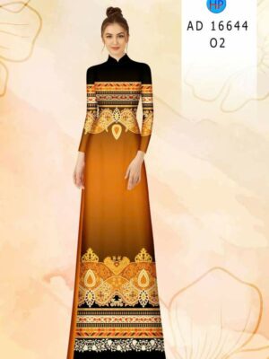 1773107239 802 Vai Ao Dai Hoa Van Thu Hut AD 16644