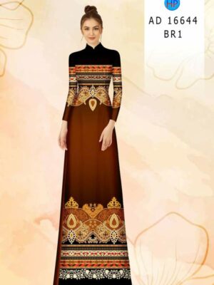 1773107239 844 Vai Ao Dai Hoa Van Thu Hut AD 16644