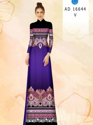 1773107240 18 Vai Ao Dai Hoa Van Thu Hut AD 16644