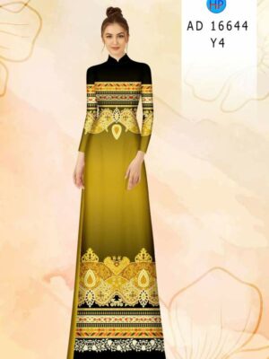 1773107240 269 Vai Ao Dai Hoa Van Thu Hut AD 16644