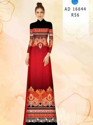 1773107240 654 Vai Ao Dai Hoa Van Thu Hut AD 16644