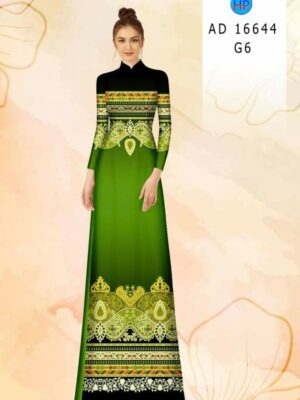 1773107240 835 Vai Ao Dai Hoa Van Thu Hut AD 16644