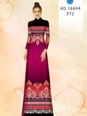 1773107240 847 Vai Ao Dai Hoa Van Thu Hut AD 16644