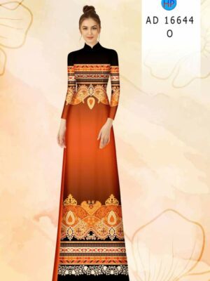 1773107241 476 Vai Ao Dai Hoa Van Thu Hut AD 16644