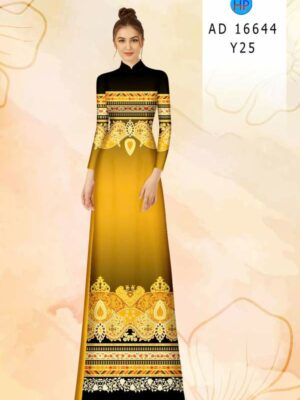 1773107241 835 Vai Ao Dai Hoa Van Thu Hut AD 16644