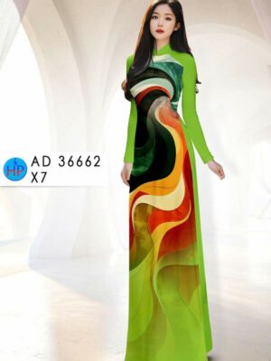 1773192529 0 Vai Ao Dai Hoa Van Doc Dao AD 36662