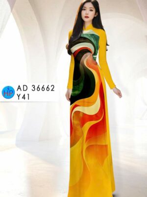 1773192529 343 Vai Ao Dai Hoa Van Doc Dao AD 36662