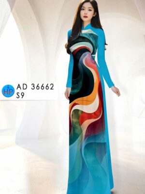 1773192529 848 Vai Ao Dai Hoa Van Doc Dao AD 36662