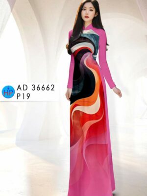 1773192529 99 Vai Ao Dai Hoa Van Doc Dao AD 36662