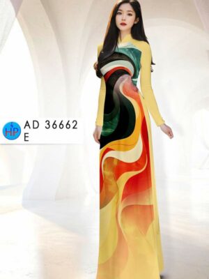1773192530 184 Vai Ao Dai Hoa Van Doc Dao AD 36662