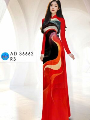 1773192530 478 Vai Ao Dai Hoa Van Doc Dao AD 36662