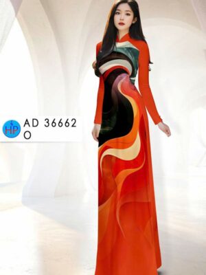 1773192530 58 Vai Ao Dai Hoa Van Doc Dao AD 36662