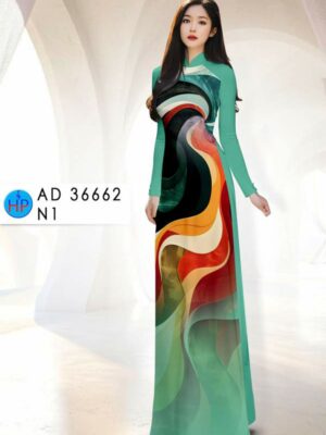 1773192530 597 Vai Ao Dai Hoa Van Doc Dao AD 36662