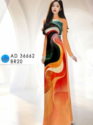 1773192530 794 Vai Ao Dai Hoa Van Doc Dao AD 36662