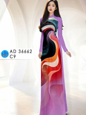 1773192531 773 Vai Ao Dai Hoa Van Doc Dao AD 36662