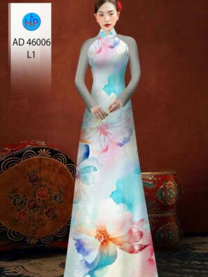 1773192967 36 Vai Ao Dai Hoa In 3D Thu Hut AD 46006