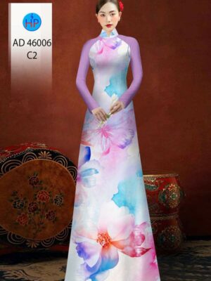 1773192967 47 Vai Ao Dai Hoa In 3D Thu Hut AD 46006