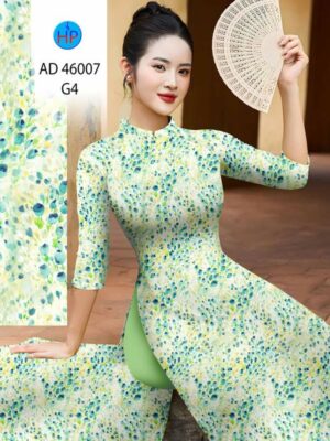 1773193496 179 Vai Ao Dai Hoa Deu Kieu Moi AD 46007