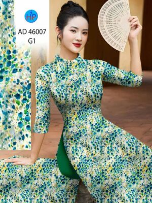 1773193496 372 Vai Ao Dai Hoa Deu Kieu Moi AD 46007