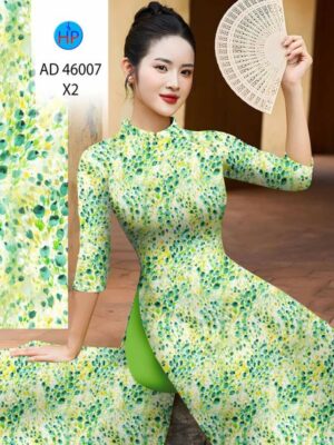 1773193496 704 Vai Ao Dai Hoa Deu Kieu Moi AD 46007