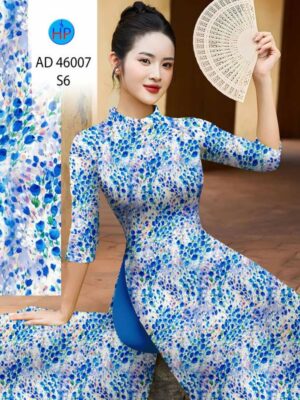 1773193496 718 Vai Ao Dai Hoa Deu Kieu Moi AD 46007
