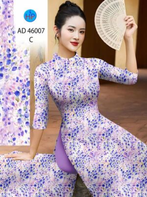 1773193496 893 Vai Ao Dai Hoa Deu Kieu Moi AD 46007