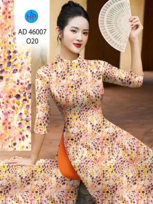 1773193496 902 Vai Ao Dai Hoa Deu Kieu Moi AD 46007