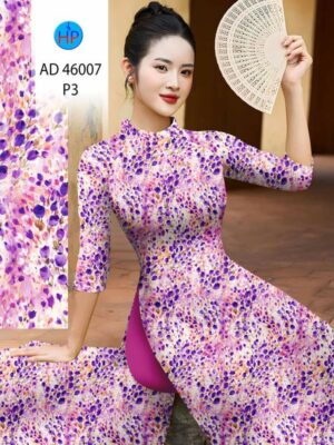 1773193497 100 Vai Ao Dai Hoa Deu Kieu Moi AD 46007