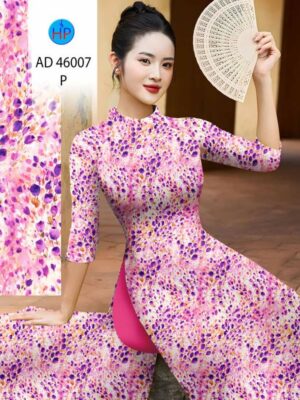 1773193497 696 Vai Ao Dai Hoa Deu Kieu Moi AD 46007