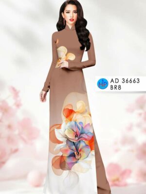 1773280170 265 Vai Ao Dai Hoa In 3D Doc Dao AD 36663