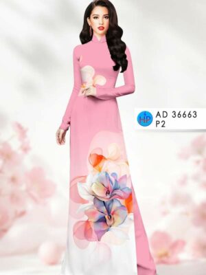 1773280170 405 Vai Ao Dai Hoa In 3D Doc Dao AD 36663