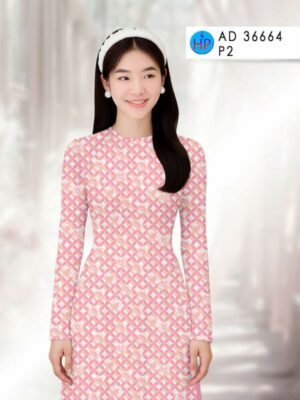 1773280625 571 Vai Ao Dai Hoa Van Kieu Moi AD 36664