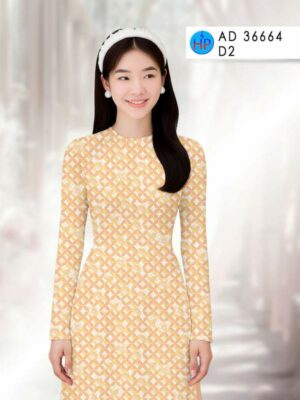 1773280626 725 Vai Ao Dai Hoa Van Kieu Moi AD 36664