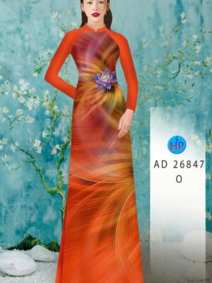 1773366557 602 Vai Ao Dai Hoa In 3D Kieu Moi AD 26847