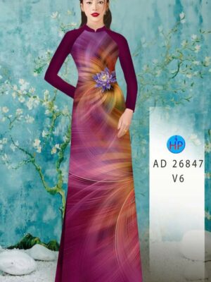 1773366557 680 Vai Ao Dai Hoa In 3D Kieu Moi AD 26847
