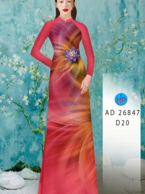 1773366558 121 Vai Ao Dai Hoa In 3D Kieu Moi AD 26847