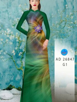 1773366558 179 Vai Ao Dai Hoa In 3D Kieu Moi AD 26847