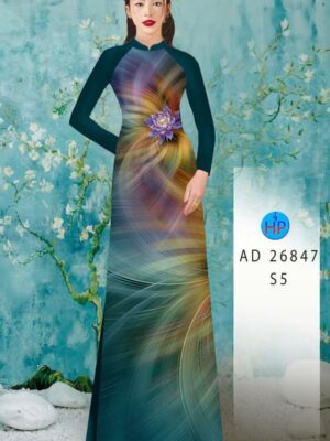 1773366558 456 Vai Ao Dai Hoa In 3D Kieu Moi AD 26847