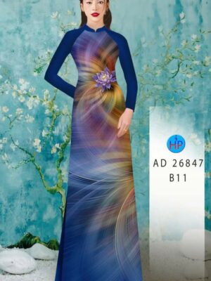 1773366559 132 Vai Ao Dai Hoa In 3D Kieu Moi AD 26847