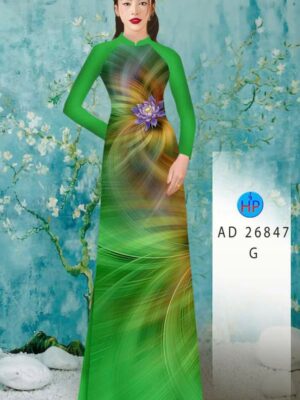 1773366559 190 Vai Ao Dai Hoa In 3D Kieu Moi AD 26847