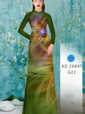 1773366559 836 Vai Ao Dai Hoa In 3D Kieu Moi AD 26847