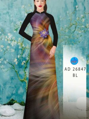 1773366559 966 Vai Ao Dai Hoa In 3D Kieu Moi AD 26847