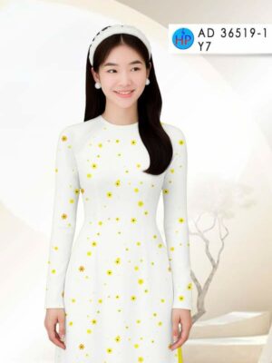 1773367057 122 Vai Ao Dai Hoa Nhi Kieu Moi AD 36519