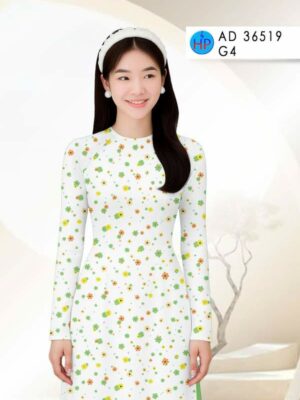 1773367057 828 Vai Ao Dai Hoa Nhi Kieu Moi AD 36519